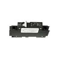 Weidmuller 9926251815 Circuit Breakers QY-1-13-DM-U2-15-B1