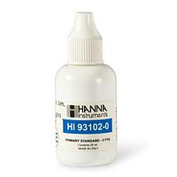 HANNA HI93102-20 NTU calibration solution (20 NTU, 30ml)