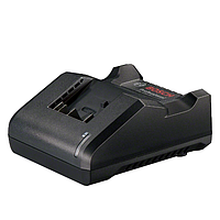 BOSCH GAL 18V-20 Battery Charger (18 – 18 V, 2 A)
