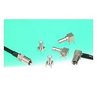 Hirose Electric PL71-P-1.5CW(40) Connectors STRAIGHT PLUG PUSH-PULL LOCK