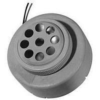 DB Unlimited IP532806-1 Piezo Indicator Piezo Indicator