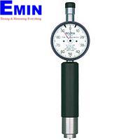 TECLOCK GS-720L Durometer 