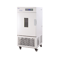 Bluepard LHS-250HC-I Constant Temperature & Humidity Chamber (250L,LCD display)