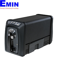 Xrite CIA-J Sphere Benchtop Spectrophotometer (360-750 nm, 0.01%, 400nm)