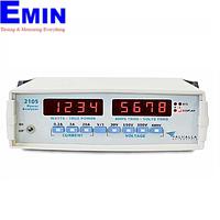 Power Quality Analyzer