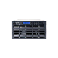 KEYSIGHT RP7983A Regenerative Power System (2000 V, ±30 A, 30 kW, 400/480 VAC)