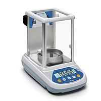 BEL Engineering HPB-105i-ION Semi-micro balance (102g; 0.01mg; ION)