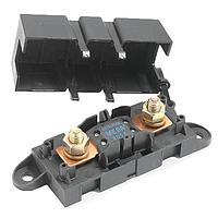 Littelfuse 02981005ZXT Fuse Blocks MEGA