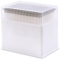 Mettler Toledo 63305538 Pipette Tips MPR 1250µL LS 960/10