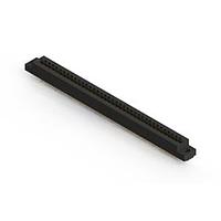 EDAC 355-074-520-504 Standard Card Edge Connectors Card Edge Connector