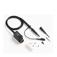 TEKTRONIX TPP0502 Probe (500MHz)
