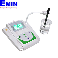 PH meter