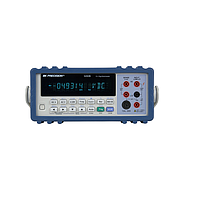 BK Precision 5492B True RMS Bench Digital Multimeter