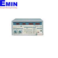 Circuit Board Heaters Repair Service