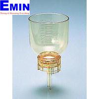 Advantec KP-47W Vacuum Filtration (500ml)