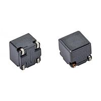 Laird Performance Materials CM6050M301R-10 Common Mode Chokes 300 OHM 20%