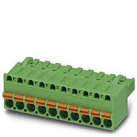 PHOENIX CONTACT 1910982 Plugs FKCT 2,5/ 4-ST RD