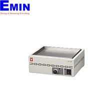 Heating plates, Hotplate