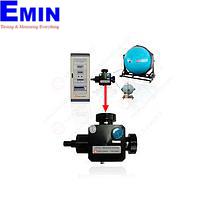 Lisun LS512A / B optical converter