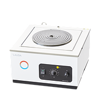 Lauda H 5 V Hydro Vaporization Bath (25 - 100°C, 1kW)