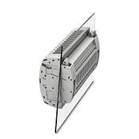 PHOENIX CONTACT 3069077 Fixed Terminal Blocks UTWE 6/12+1