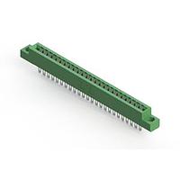 EDAC 316-024-400-104 Standard Card Edge Connectors Card Edge Connector