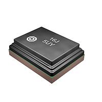 RF360 B39791B8036P810 SAW Duplexers 50 Ohms SMD/SMT