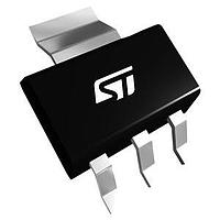 STMicroelectronics Z0107NN 5AA4 Triacs 1.0 Amp 800 Volt