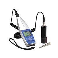 ACO 7812B Sensor (for ACO 3116)