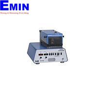 PACE XR 3500 Real-Time X-Ray Inspection System  (50kV)