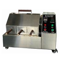 Jinuosh H-VZQ40 Steam Aging Test Chamber (RT~98℃)