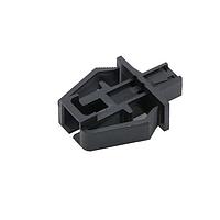 Molex 70107-0036 Wire Housings HSG 2P W/EARS SINGLE ROW