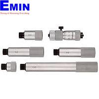 MITUTOYO 137-207 Tubular Inside Micrometer (50-300mm / 0.01mm)