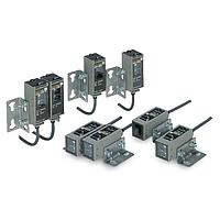 Omron Automation and Safety E3S-CD11 Photoelectric Sensors DIFFUSE REFLECTIVE