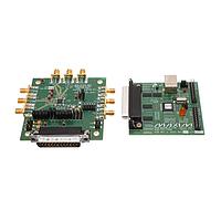 GNSS/ GPS Development Tools