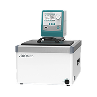 JEIOTECH CW3-20P Programmable Heating Bath Circulators (20L)