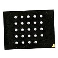 AP Memory APS6408L-OBM-BA PSRAM (Pseudo SRAM) IoT RAM 64Mb OPI (x8) DDR 200MHz, 1.8V, Ind. Temp., BGA24