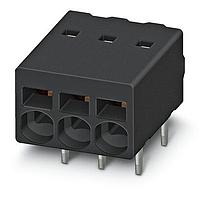 PHOENIX CONTACT 1770940 Fixed Terminal Blocks PTSM 0,5/ 8-2,5-H THR R32