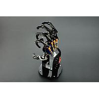 DFRobot ROB0143 Bionic Robot Hand (Right) Bionic Robot Hand (Right)