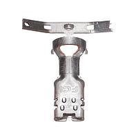 Aptiv F018900 Terminals 9.5 Clean Body APEX Female SN Sealed Terminal