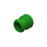Aptiv 35103529 Wire Seals SINGLE WIRE SEAL FITS TO 15.4 mm CAVITY