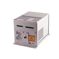 MKS CM 440 Compact, Air-cooled Microwave Power Supply (1.2kW; 2.45GHz Magnetron)