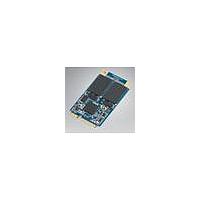 Advantech SQF-SMSM1-32G-SBE mSATA SSDs 32 GB - 3.3 V