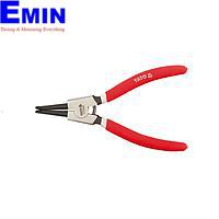 YATO YT-1981 Circlip Pliers, External Bent (5")