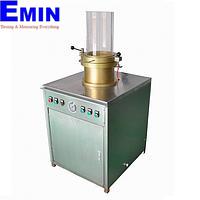 SKZ Industrial SKZ124B Hand Sheet Former (200mm, 8l)