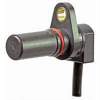 Honeywell SNG-QPRA-000 Hall Effect 35mm Plastic Integral Amp