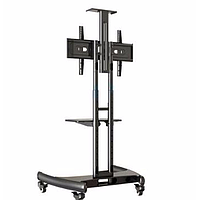 North Bayou AVA1500-60-1P Mobile Phone Mount