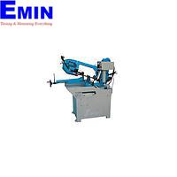 SMAC GB-260G Metal Cutting Band Saw
