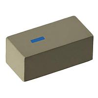 Molex 216942-0001 PCB Antennas Wifi and GPS Combo Antenn