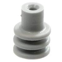 Aptiv 15324979 Accessories SEAL CBL 1W CAVITY GRA